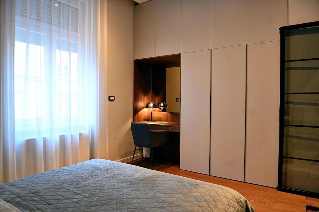 Nino Luxury