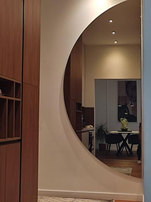 Nino Luxury Zagreb
