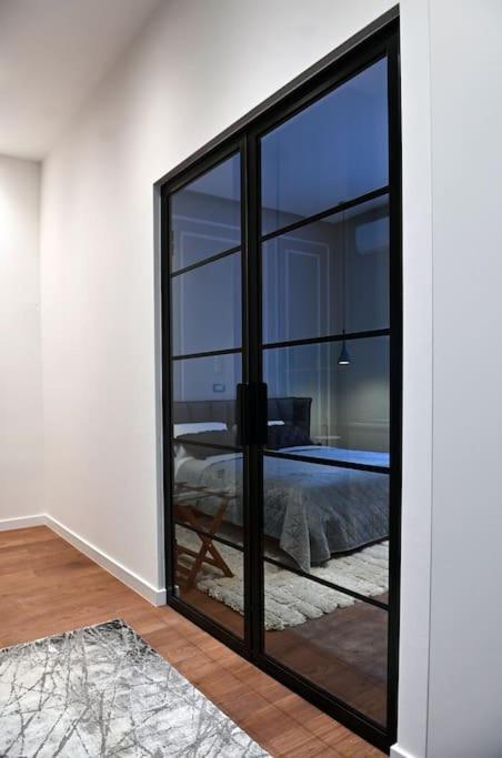 Nino Luxury * Zagreb