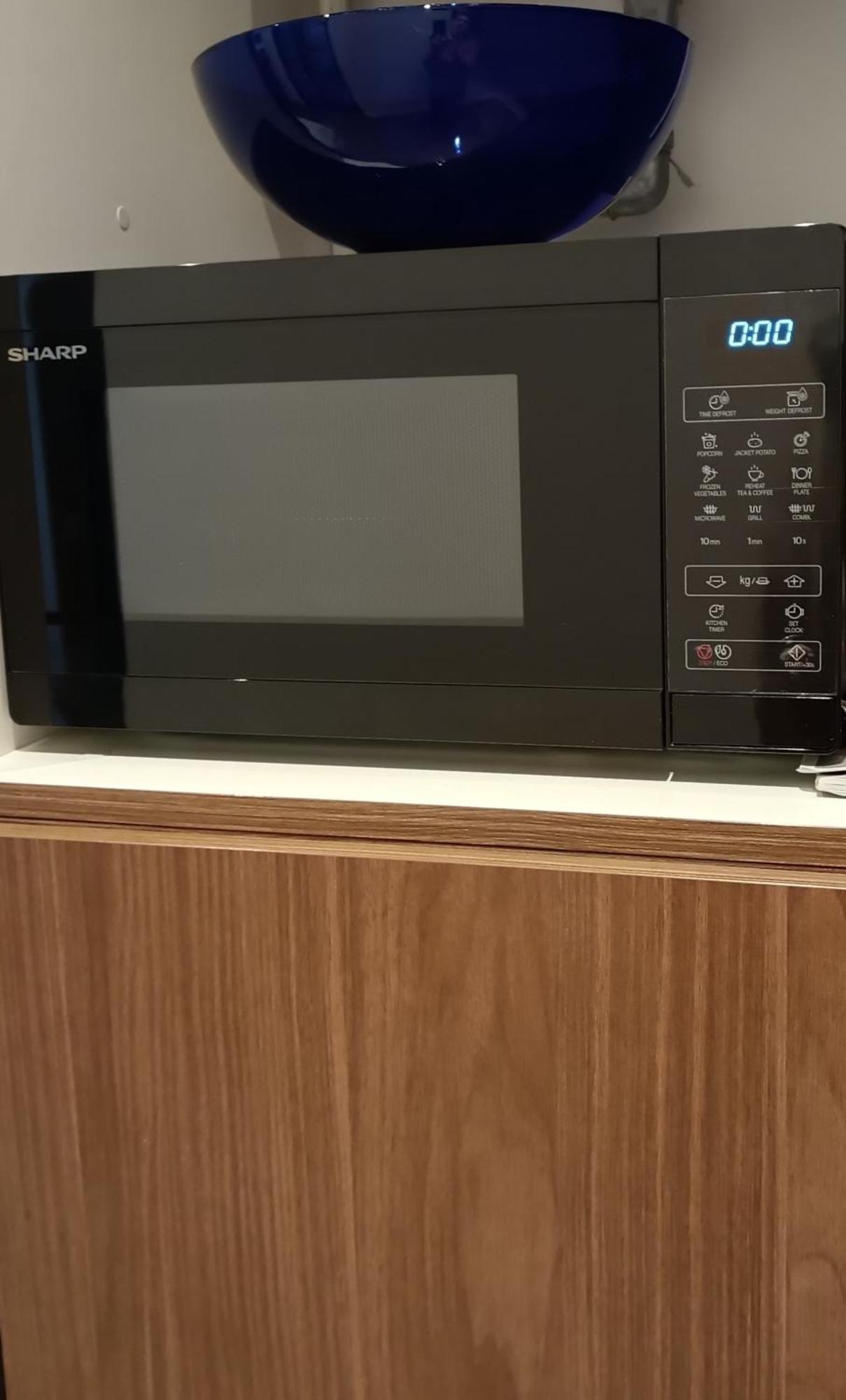 Nino Luxury Apartment