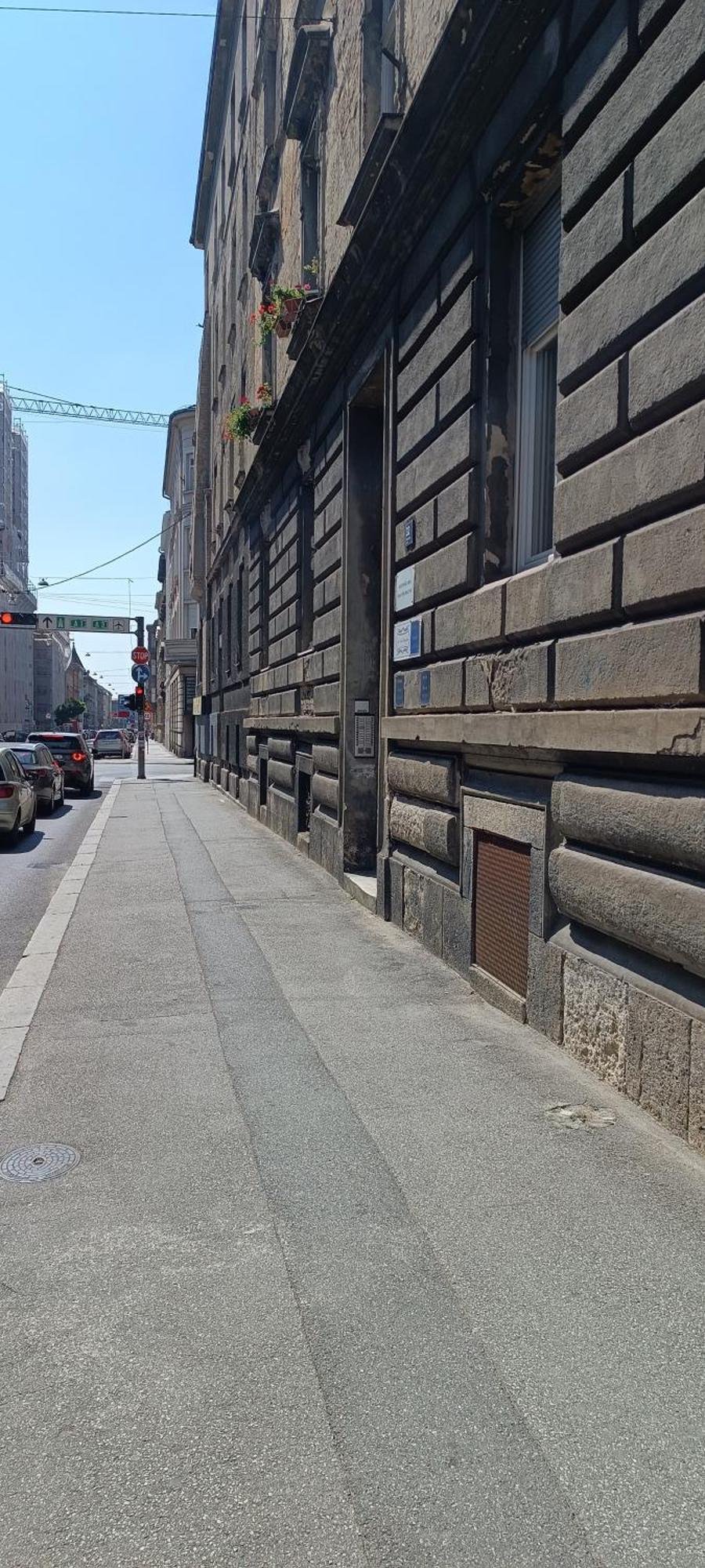 Nino Luxury Zagreb